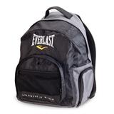 Gear Storing Back Pack